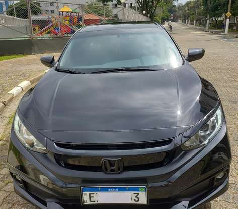 HONDA-CIVIC-2021