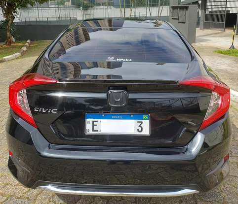 HONDA-CIVIC-2021