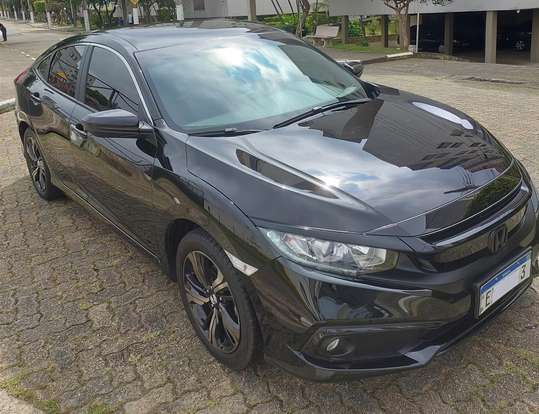 HONDA-CIVIC-2021