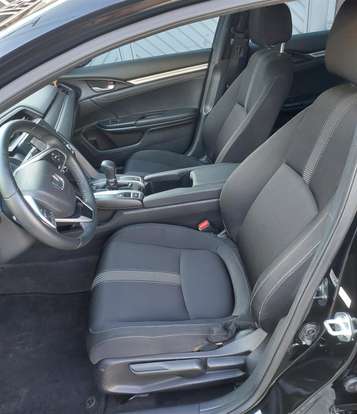 HONDA-CIVIC-2021