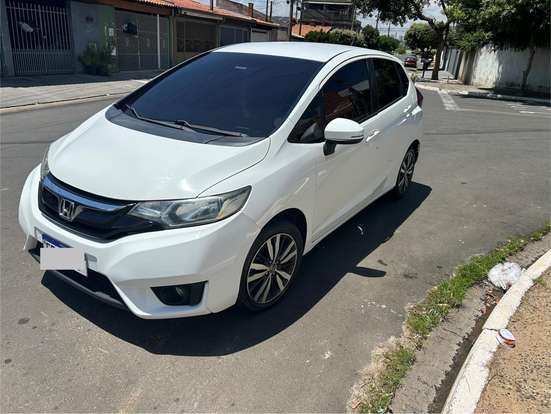 HONDA-FIT-2015