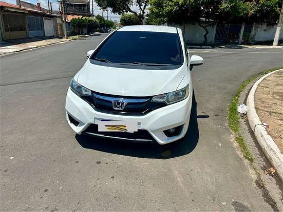 HONDA-FIT-2015