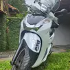 HONDA SH 300i HONDA SH 300i