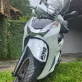 HONDA SH 300i HONDA SH 300i