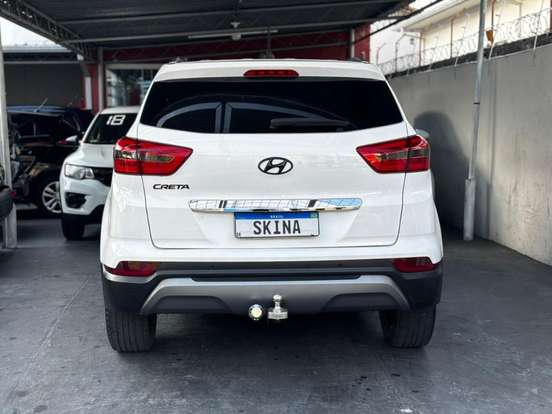 HYUNDAI-CRETA-2020