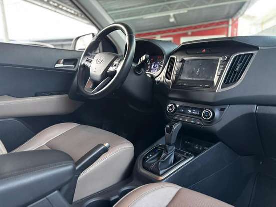 HYUNDAI-CRETA-2020