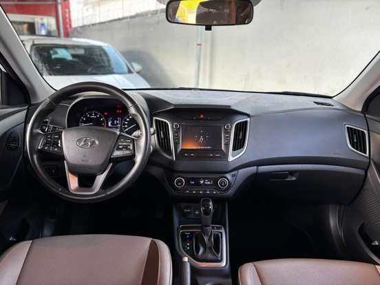 HYUNDAI-CRETA-2020