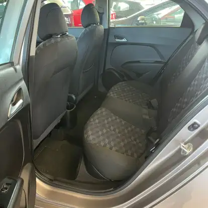 HYUNDAI-HB20-2016