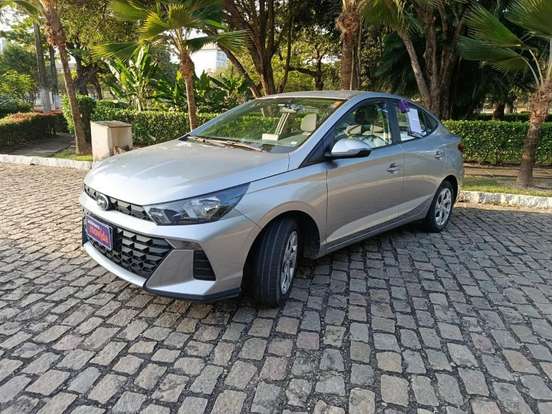 HYUNDAI-HB20S-2024