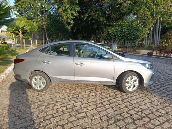 HYUNDAI-HB20S-2024