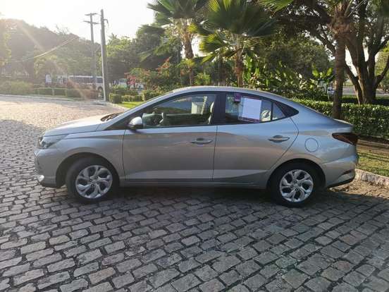 HYUNDAI-HB20S-2024