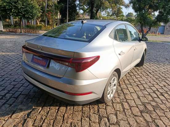 HYUNDAI-HB20S-2024