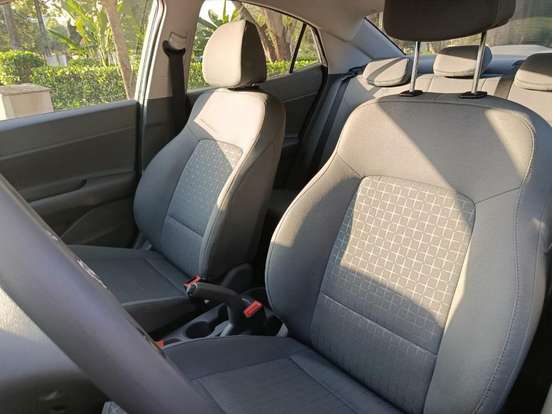 HYUNDAI-HB20S-2024