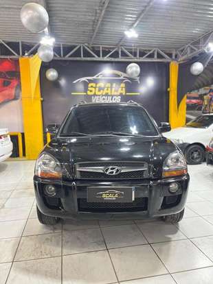 HYUNDAI-TUCSON-2011