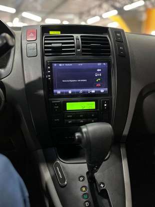 HYUNDAI-TUCSON-2011