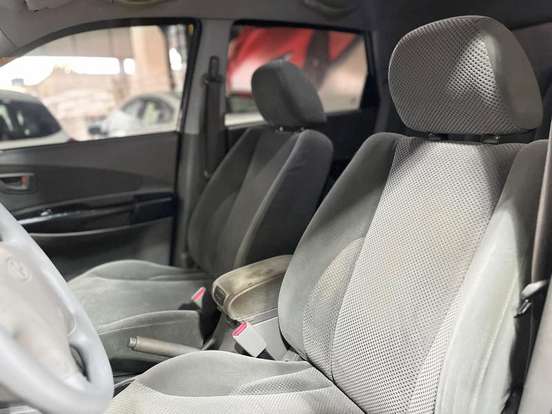 HYUNDAI-TUCSON-2.0 MPFI GL 16V 2WD GASOLINA 4P AUTOMÁTICO HYUNDAI-TUCSON-2011