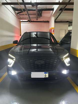 HYUNDAI-CRETA-2022