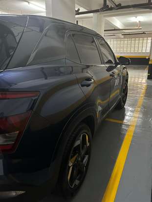 HYUNDAI-CRETA-2022