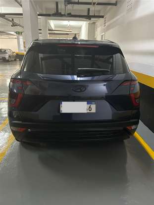 HYUNDAI-CRETA-2022