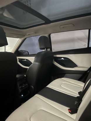 HYUNDAI-CRETA-2022