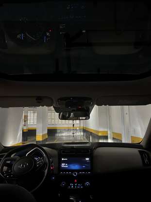 HYUNDAI-CRETA-2022