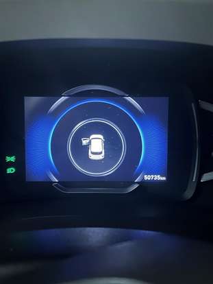 HYUNDAI-CRETA-2022