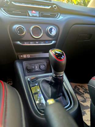 HYUNDAI-HB20-2020
