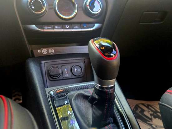 HYUNDAI-HB20-1.0 TGDI FLEX SPORT AUTOMÁTICO HYUNDAI-HB20-2020
