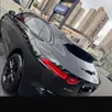 JAGUAR F-PACE 2.0 16V INGENIUM PRESTIGE AWD 4P AUTOMÁTICO JAGUAR F-PACE 2.0 16V INGENIUM PRESTIGE AWD 4P AUTOMÁTICO