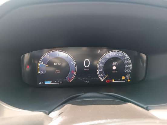 JEEP-COMMANDER-2024