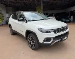 JEEP COMPASS 2.0 TD350 TURBO DIESEL LIMITED AT9 JEEP COMPASS 2.0 TD350 TURBO DIESEL LIMITED AT9