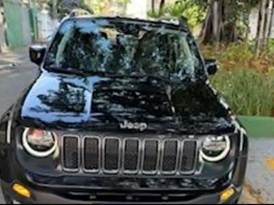 JEEP-RENEGADE-1.3 T270 TURBO FLEX ALTITUDE AT6 JEEP-RENEGADE-2026