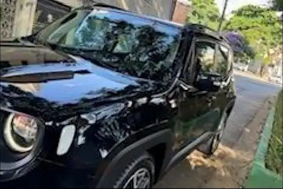 JEEP-RENEGADE-2026