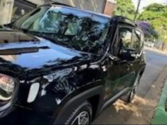 JEEP-RENEGADE-1.3 T270 TURBO FLEX ALTITUDE AT6 JEEP-RENEGADE-2026