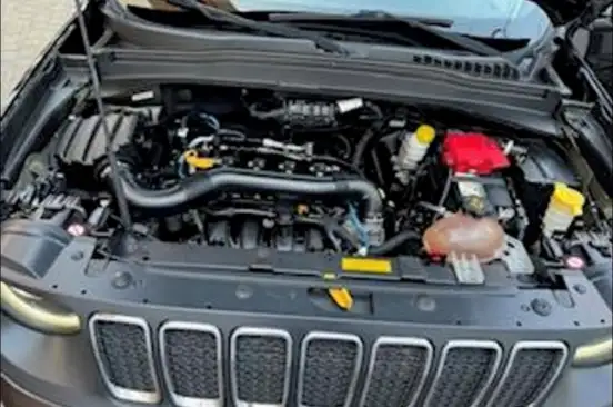 JEEP-RENEGADE-2026