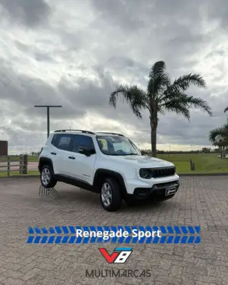 JEEP-RENEGADE-2023
