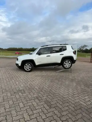 JEEP-RENEGADE-2023
