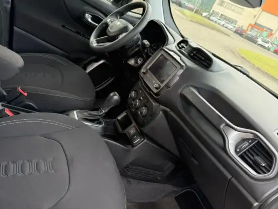 JEEP-RENEGADE-1.3 T270 TURBO FLEX AT6 JEEP-RENEGADE-2023