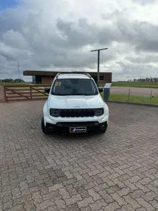JEEP-RENEGADE-2023