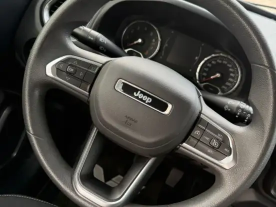 JEEP-RENEGADE-1.3 T270 TURBO FLEX AT6 JEEP-RENEGADE-2023