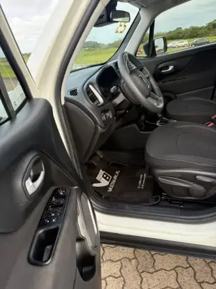 JEEP-RENEGADE-2023