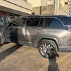 JEEP COMMANDER 1.3 T270 TURBO FLEX LIMITED AT6 JEEP COMMANDER 1.3 T270 TURBO FLEX LIMITED AT6