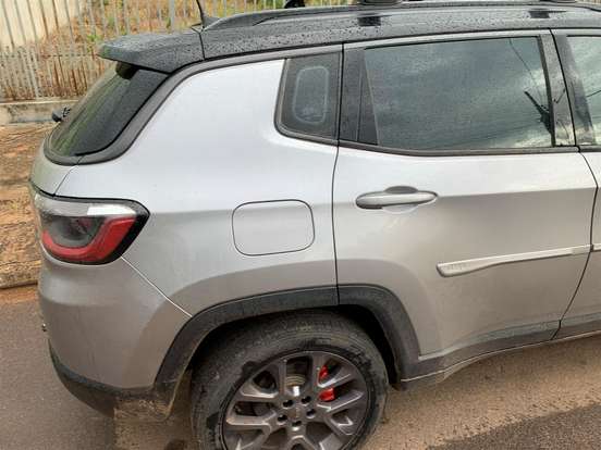 JEEP-COMPASS-2021