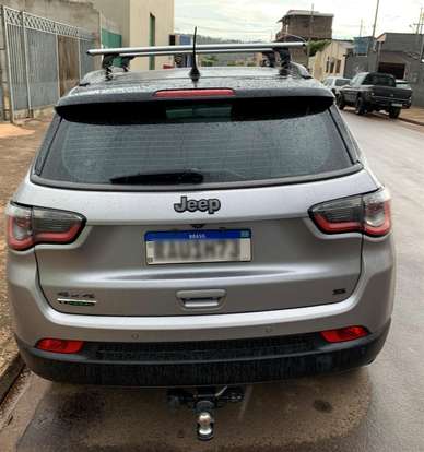 JEEP-COMPASS-2021