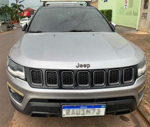 JEEP-COMPASS-2021