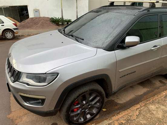 JEEP-COMPASS-2021