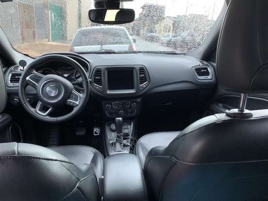 JEEP-COMPASS-2021