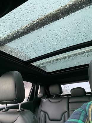 JEEP-COMPASS-2021