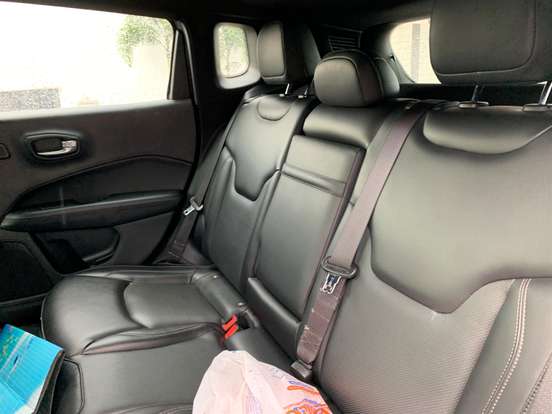 JEEP-COMPASS-2021