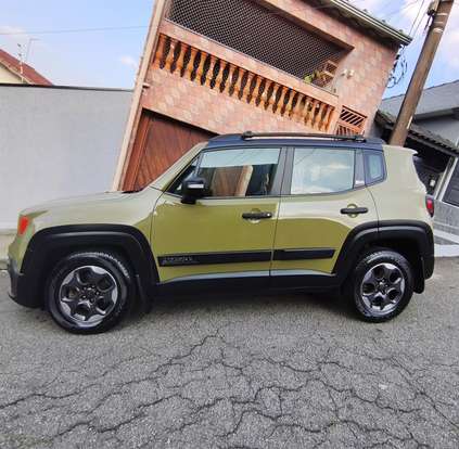 JEEP-RENEGADE-2016